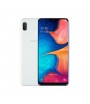 Samsung Galaxy A20e