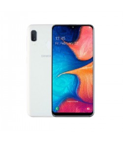 Samsung Galaxy A20e 3/32GB Recondicionado
