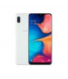 Samsung Galaxy A20e