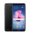 Huawei P Smart