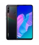 HUAWEI P40 Lite E