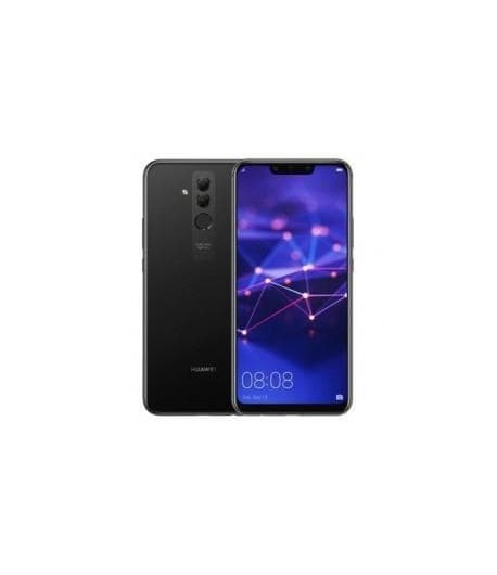 Huawei Mate20 Lite 