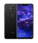 Huawei Mate20 Lite 