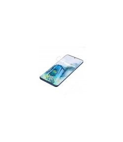 Pelicula Hidrogel  iPhone XS Max