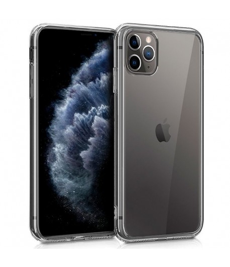 Capa iPhone 11 pro