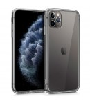 Capa iPhone 11 pro