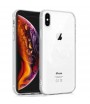 Capa iPhone XS Max
