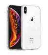 Capa iPhone XS Max