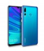 Capa Huawei P Smart 2019