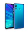 Capa Huawei P Smart 2019