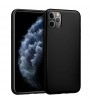 Capa iPhone 11 pro