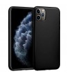 Capa iPhone 11 pro