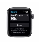 Apple Watch Series 6 44mm GPS + Cellular Recondicionado