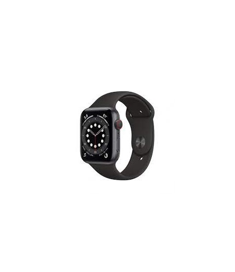 Apple Watch Series 6 44mm GPS + Cellular Recondicionado