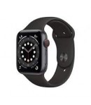 Apple Watch Series 6 44mm GPS + Cellular Recondicionado