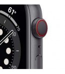Apple Watch Series 6 44mm GPS + Cellular Recondicionado