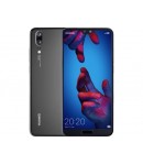Huawei P30 Lite