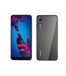 Huawei P30 Lite