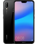 Huawei P20 Lite