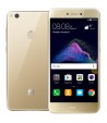 Huawei P8 Lite 2018 2/16GB Recondicionado