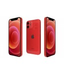 iPhone 12 Mini 64Gb/4Gb