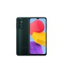 Samsung M13