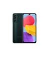 Samsung M13