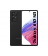 Samsung A53 5G