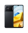 Xiaomi Poco M5