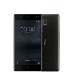 Nokia 3