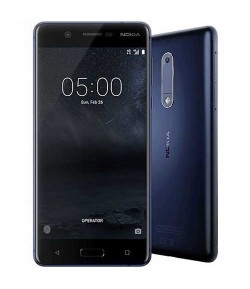Nokia 5
