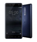 Nokia 5