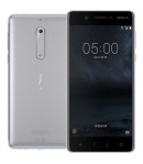 Nokia 5