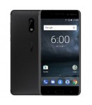 Nokia 6
