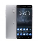 Nokia 6