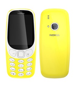 Nokia 3310