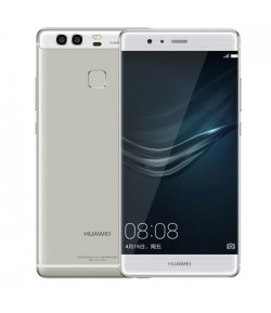 Huawei P9