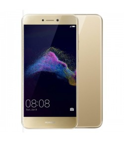Huawei P9 Lite (2017)