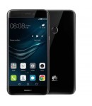 Huawei P9 Lite (2017)