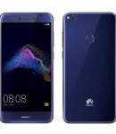 Huawei P9 Lite (2017)