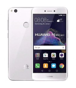 Huawei P8 Lite (2017)