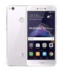 Huawei P8 Lite (2017)