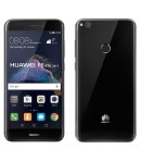 Huawei P8 Lite (2017)