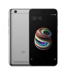 Xiaomi Redmi 5A