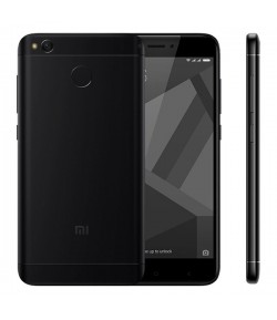 Xiaomi Redmi 4X
