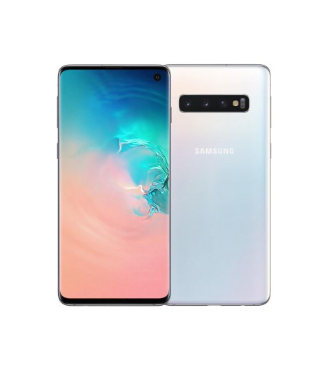 Samsung Galaxy S7 EDGE