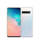 Samsung Galaxy S7 EDGE