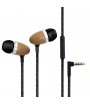 Auricular Jack Black