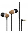 Auricular Jack Black