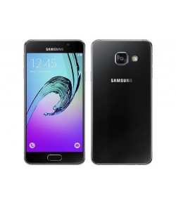 Samsung Galaxy A3 2016
